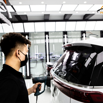 kinh nghiem lua chon phim cach nhiet nexco cho xe o to 1