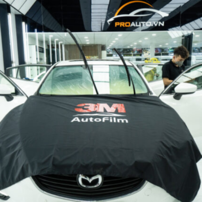 kinh nghiem lua chon phim cach nhiet xe bmw series 7 1