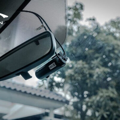 lai xe an toan tren moi trinh 1