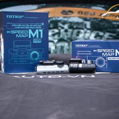 lap camera cho xe subaru forester 2024 1