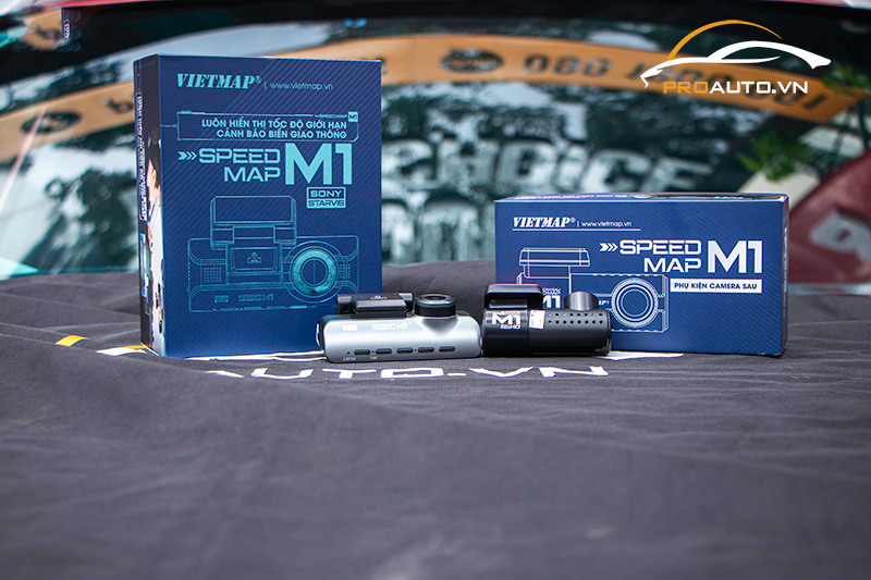 Lắp camera cho xe Subaru Forester 2024