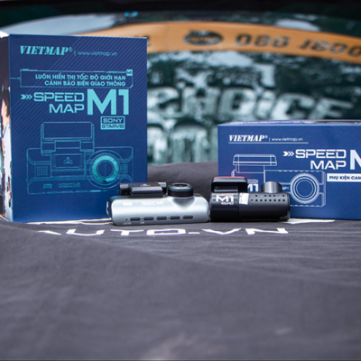 lap camera xe porsche cayenne 2024 1 1