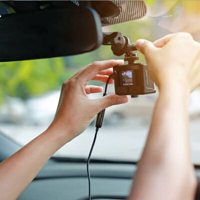 lap dat camera hanh trinh giup bac tai quan sat giao thong tot hon 1