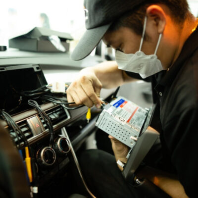 lap dat man hinh android o to zestech chuyen nghiep 1