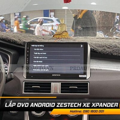 lap dvd xpander 1