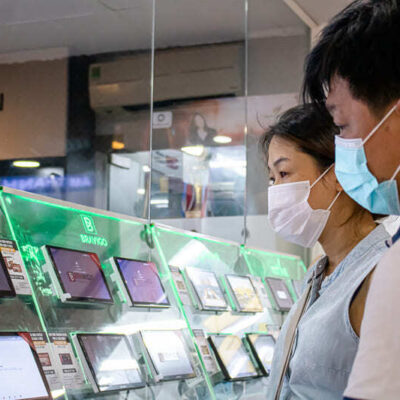 lap man hinh android kovar chinh hang tai tphcm 3 1