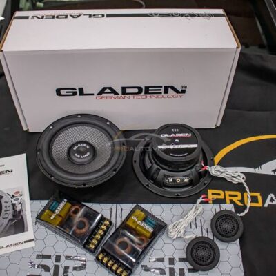 loa 2way rs 165 g2 thuong hieu gladen 1