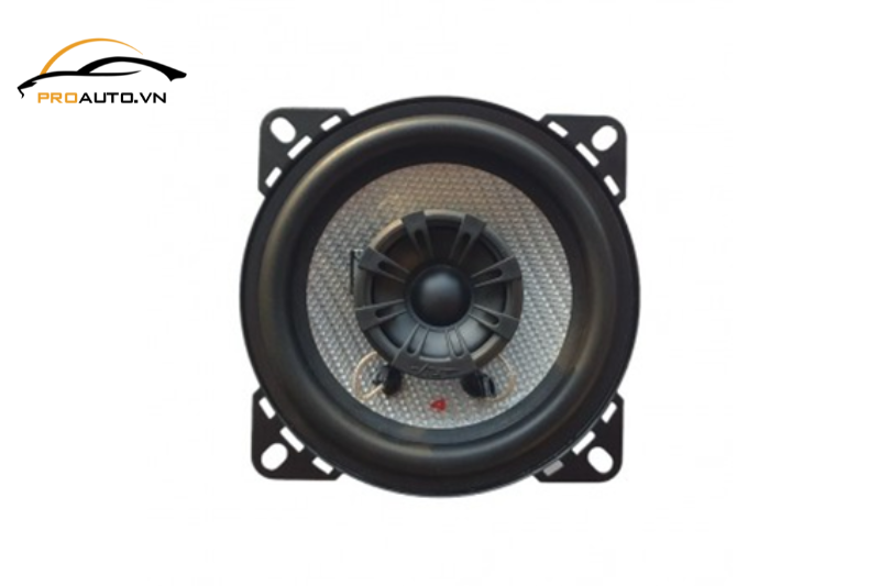 Loa Center PULSE4-V3