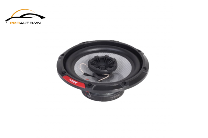 Loa đồng trục PULSE6-V3