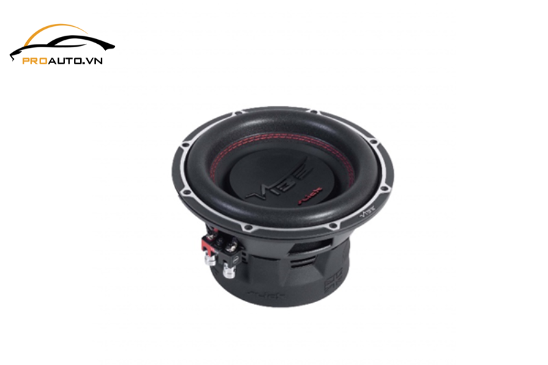 Loa Subwoofer SLICK8D2-V3 