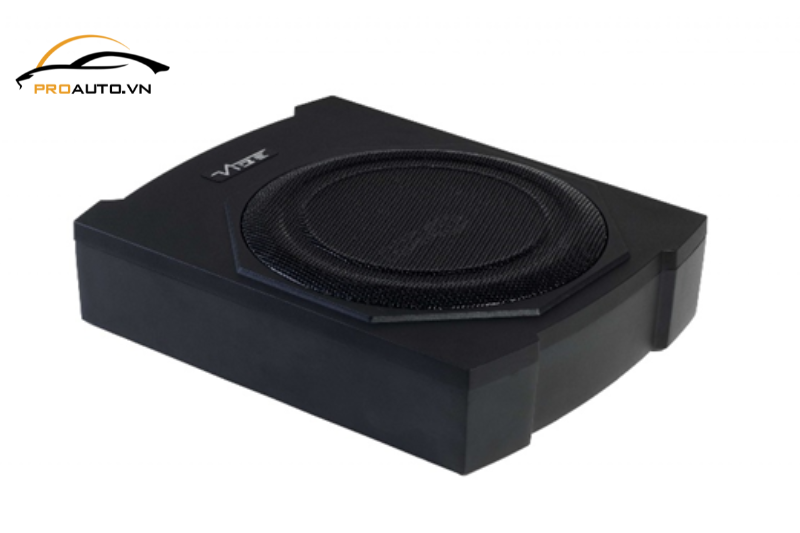 Loa Subwoofer SLICKC10A-V0