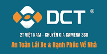 camera 360 ô tô DCT