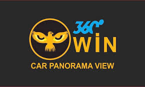 camera 360 ô tô owin