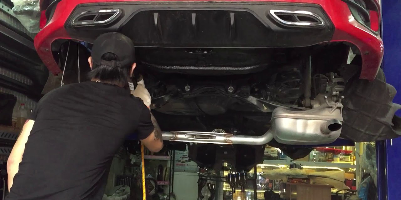 loi ich cua son phu gam o to 5