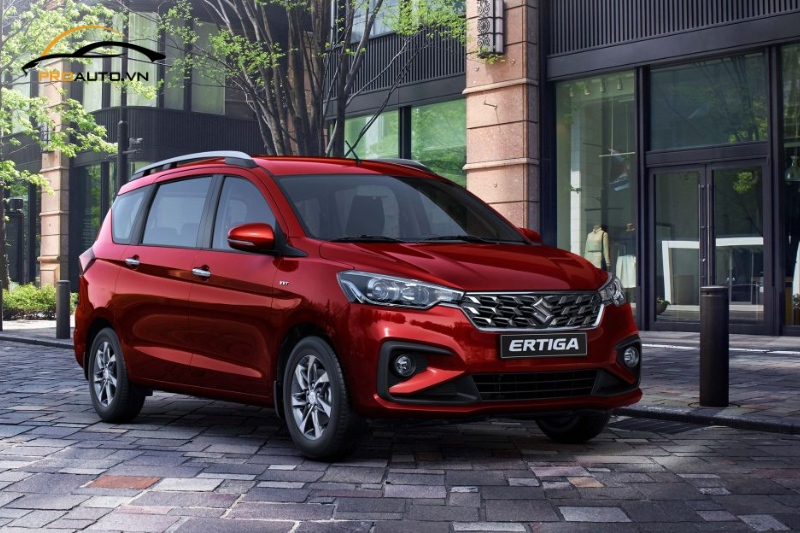 Lợi ích của việc dán phim cách nhiệt