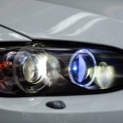 loi ich khi do den led xe o to 4 1