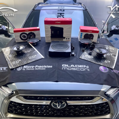 lua chon dia chi nang cap am thanh vibe uy tin 1