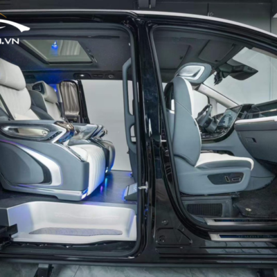 lua chon don vi uy tin se giup ban yen tam hon khi do ghe hien nay