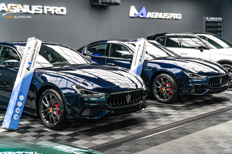 Lựa chọn sản phẩm chính hãng, chất lượng