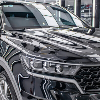 lua chon trung tam phu ceramic o to uy tin 1