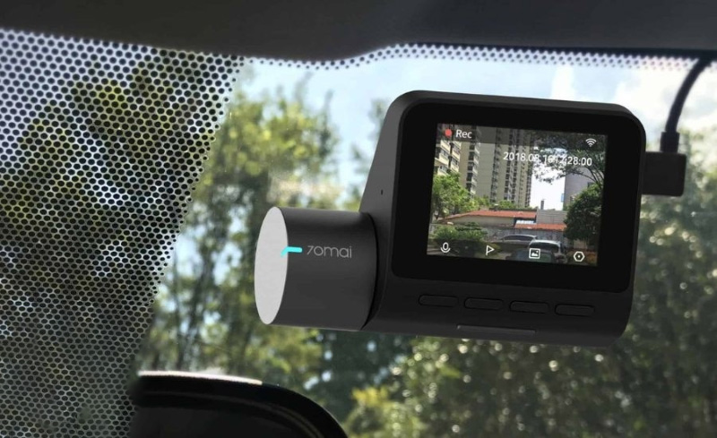 Những lưu ý khi lắp camera xe Hyundai Custin