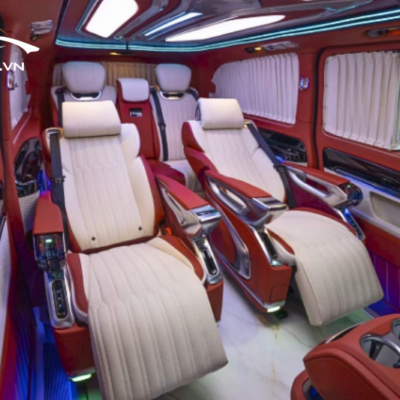 luu y khi do ghe limousine mercedes v250 1 1