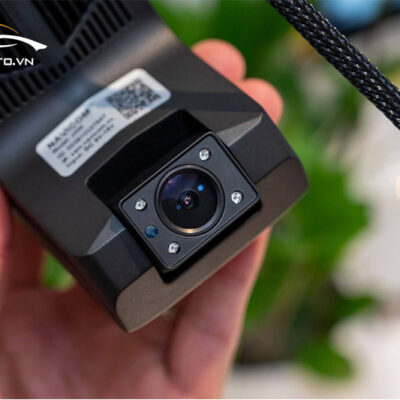 luu y khi lap camera hanh trinh navicom 1 1