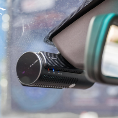 luu y khi lap camera xe hyundai palisade chat luong 1