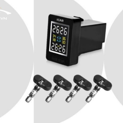 luu y khi lap dat cam bien ap suat lop o to 1 1