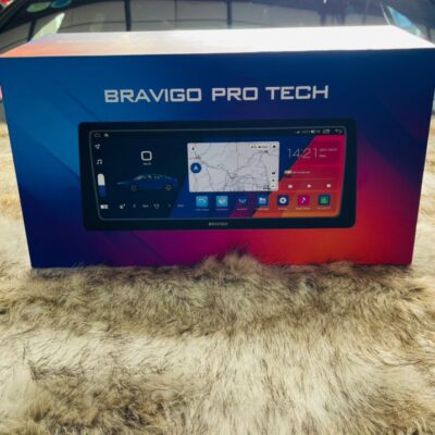 man hinh Android Bravigo Pro Tech 3 1