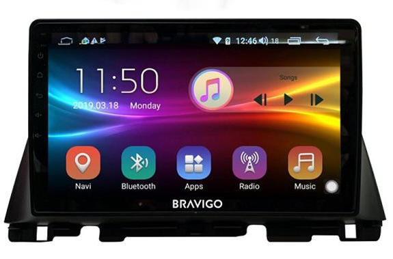 Tích hợp được chức năng điều khiển bằng giọng nói