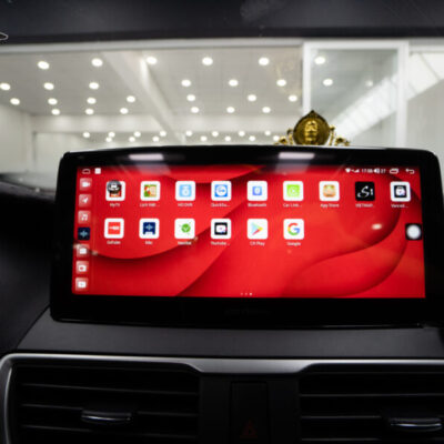 man hinh android bravigo tmax 2 1 e1664445795279 1