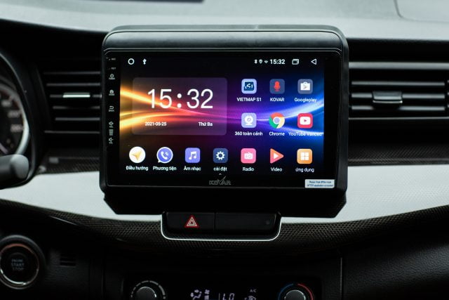 man hinh android kovar h8 640x427 1