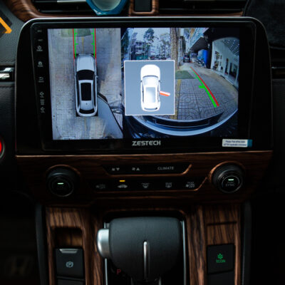 man hinh android o to 4