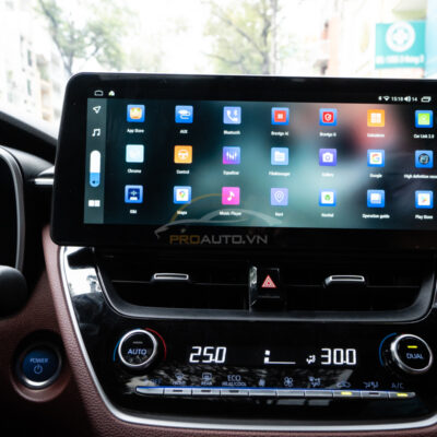 man hinh android o to bravigo 3