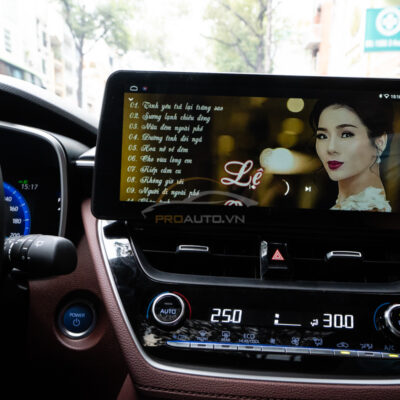 man hinh android o to bravigo 4