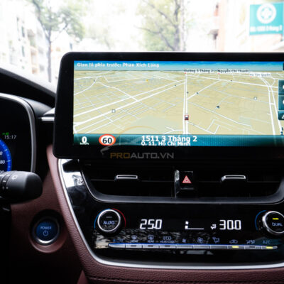 man hinh android o to bravigo 5 1