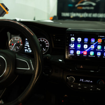 Màn Hình Bravigo Imax