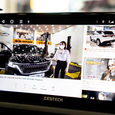 man hinh android o to zestech z900 7 1