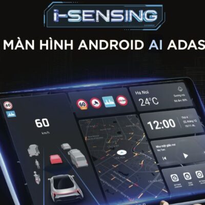 man hinh android utour us series 1 1