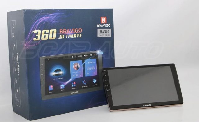 man hinh bravigo 360 ultimate 11 1 640x394 1