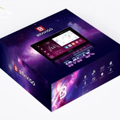 man hinh bravigo imax