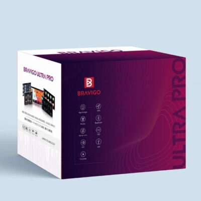 man hinh bravigo ultra pro 1