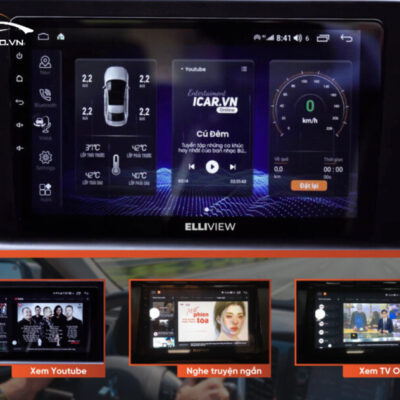 man hinh dvd tich hop nhieu tinh nang 1