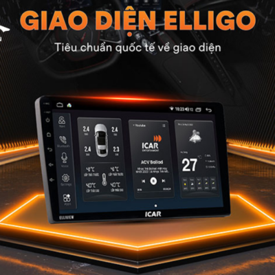 man hinh elliview s4 basic 1