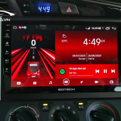 man hinh gotech gc6 voi cong nghe qled vo cung sac net 1