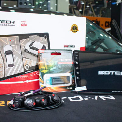 man hinh gotech gt 360 1