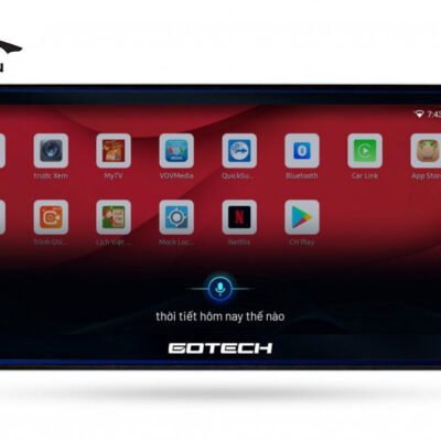 man hinh gotech gt evo 360 1