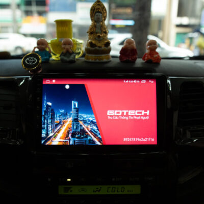 man hinh gotech gt evo 360 4 e1665041321239 1