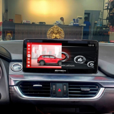 man hinh gotech gt mazda pro su dung song song hai he dieu hanh